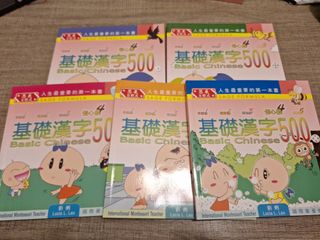 （分類：）位於 。 由 henrywu2026 提交（商品編號 1384603995，圖片 1）。簡介： 。