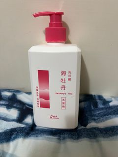 由 markangel39 (刊登 ID 1384627042，圖片 1) 提交，位於 的 (類別：)，說明：。