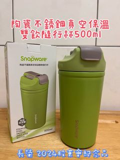 由 supenguin (刊登 ID 1384490757，圖片 1) 提交，位於 的 (類別：)，說明：。