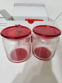 由 wen_store17 (刊登 ID 1384567646，圖片 1) 提交，位於 的 (類別：)，說明：。
