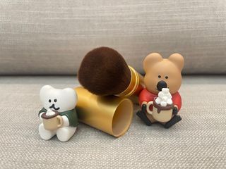 由 kjl299 (刊登 ID 1384609009，圖片 1) 提交，位於 的 (類別：)，說明：。