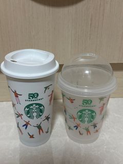 （分類：）位於 。 由 imbrilliant 提交（商品編號 1384600926，圖片 1）。簡介： 。