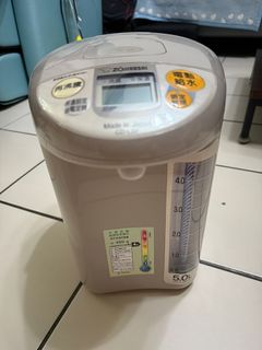 由 sandrahao991987 (刊登 ID 1384506236，圖片 1) 提交，位於 的 (類別：)，說明：。