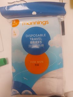 （分類：）位於 。 由 20180508 提交（商品編號 1384533882，圖片 1）。簡介： 。