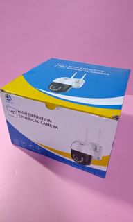 （分類：）位於 。 由 pedalhunghk 提交（商品編號 1384487563，圖片 1）。簡介： 。