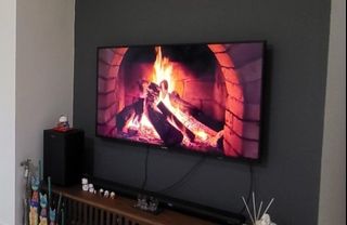 (Category: ) located in . Submitted by cl211 (Listing ID 1384433598, Image 1). Description: .