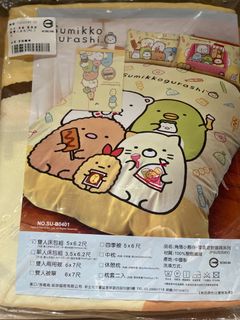 由 a2255 (刊登 ID 1384613428，圖片 1) 提交，位於 的 (類別：)，說明：。