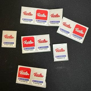 由 candywang (刊登 ID 1384633032，圖片 1) 提交，位於 的 (類別：)，說明：。