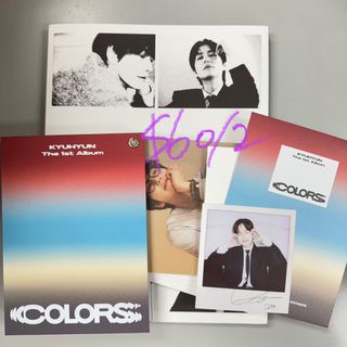 （分類：）位於 。 由 daisybbchu 提交（商品編號 1384602602，圖片 1）。簡介： 。