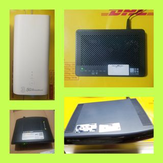 （分類：）位於 。 由 852greenworm 提交（商品編號 1358726989，圖片 1）。簡介： 。
