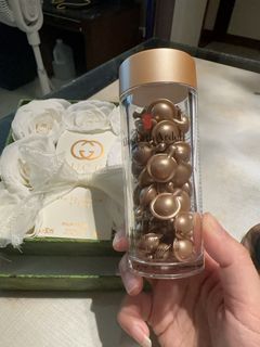 由 610756789 (刊登 ID 1384476890，圖片 1) 提交，位於 的 (類別：)，說明：。