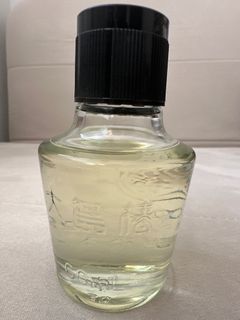 由 flow2025 (刊登 ID 1384455990，圖片 1) 提交，位於 的 (類別：)，說明：。