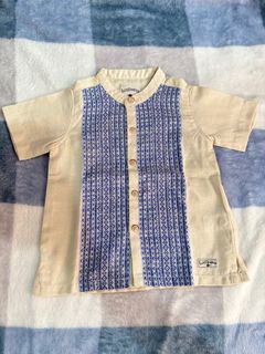 (Kategori: ) berada di . Dikirim oleh declutteringbymar (ID iklan 1384536935, Gambar 1). Deskripsi: .