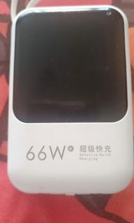 由 ceo222 (刊登 ID 1384487913，圖片 1) 提交，位於 的 (類別：)，說明：。