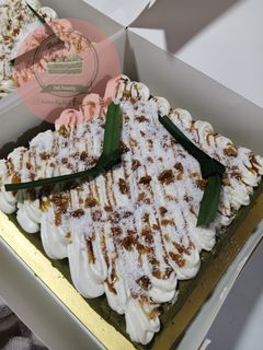 (Category: ) located in . Submitted by bakesbysxsfamily (Listing ID 1384602220, Image 1). Description: .
