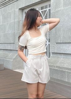 (Category: ) located in . Submitted by orderbubbletea (Listing ID 1384478027, Image 1). Description: .