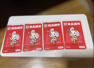 由 lady_qq (刊登 ID 1384630462，圖片 1) 提交，位於 的 (類別：)，說明：。