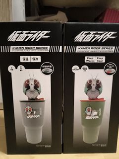 （分類：）位於 。 由 r9iam 提交（商品編號 1384584115，圖片 1）。簡介： 。