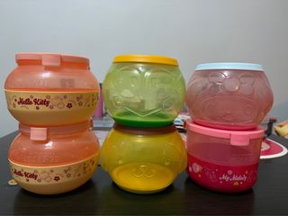 （分類：）位於 。 由 buysomething88 提交（商品編號 1384563022，圖片 1）。簡介： 。