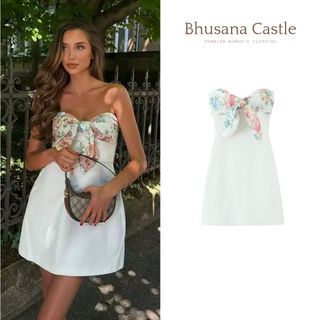 (Kategori: ) berada di . Dikirim oleh bhusana_castle (ID iklan 1384543618, Gambar 1). Deskripsi: .