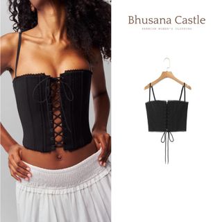 (Kategori: ) berada di . Dikirim oleh bhusana_castle (ID iklan 1384544336, Gambar 1). Deskripsi: .