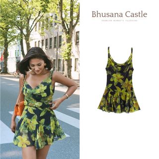 (Kategori: ) berada di . Dikirim oleh bhusana_castle (ID iklan 1384540701, Gambar 1). Deskripsi: .