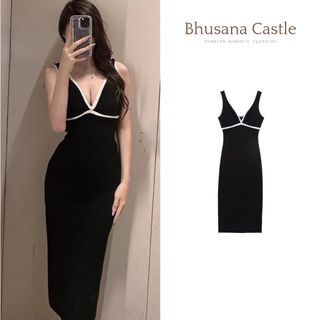 (Kategori: ) berada di . Dikirim oleh bhusana_castle (ID iklan 1384540967, Gambar 1). Deskripsi: .