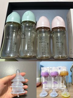 由 yichun0121 (刊登 ID 1384527427，圖片 1) 提交，位於 的 (類別：)，說明：。