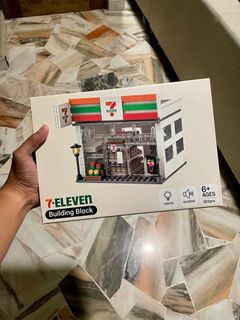 (Category: ) located in . Submitted by mel884 (Listing ID 1384571426, Image 1). Description: .
