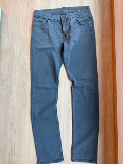 （分類：）位於 。 由 raymondling82 提交（商品編號 1384540715，圖片 1）。簡介： 。