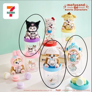 （分類：）位於 。 由 cwsssss_ 提交（商品編號 1384528100，圖片 1）。簡介： 。