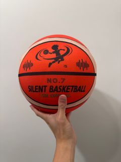 （分類：）位於 。 由 dmld77 提交（商品編號 1384589166，圖片 1）。簡介： 。