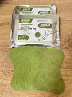 由 lulu_2025 (刊登 ID 1384529183，圖片 1) 提交，位於 的 (類別：)，說明：。