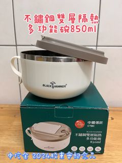 由 supenguin (刊登 ID 1384490509，圖片 1) 提交，位於 的 (類別：)，說明：。