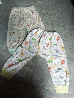 (Kategori: ) berada di . Dikirim oleh prelinds (ID iklan 1384478052, Gambar 1). Deskripsi: .