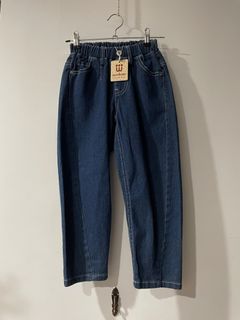 由 kekemoot (刊登 ID 1384523373，圖片 1) 提交，位於 的 (類別：)，說明：。