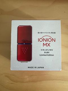 （分類：）位於 。 由 i.lpy 提交（商品編號 1384533613，圖片 1）。簡介： 。