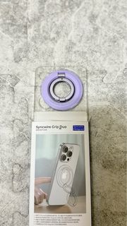 由 katybaby0105 (刊登 ID 1384566872，圖片 1) 提交，位於 的 (類別：)，說明：。