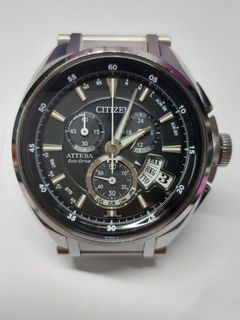 （分類：）位於 。 由 humane.cy 提交（商品編號 1384489702，圖片 1）。簡介： 。
