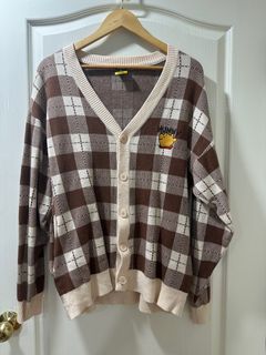 由 xiaojistore (刊登 ID 1384618001，圖片 1) 提交，位於 的 (類別：)，說明：。