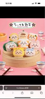 （分類：）位於 。 由 lambie618 提交（商品編號 1384541227，圖片 1）。簡介： 。