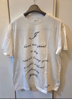 （分類：）位於 。 由 florence417 提交（商品編號 1384582497，圖片 1）。簡介： 。