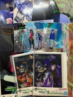 （分類：）位於 。 由 wonghin_06 提交（商品編號 1384457359，圖片 1）。簡介： 。