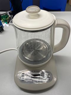 （分類：）位於 。 由 corahola 提交（商品編號 1384463096，圖片 1）。簡介： 。