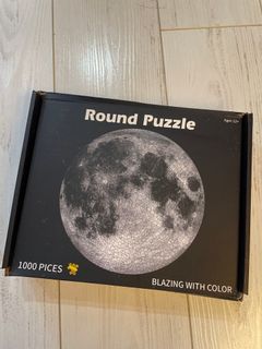 （分類：）位於 。 由 vp8899 提交（商品編號 1384488590，圖片 1）。簡介： 。