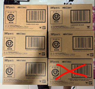 （分類：）位於 。 由 del2327 提交（商品編號 1384602315，圖片 1）。簡介： 。
