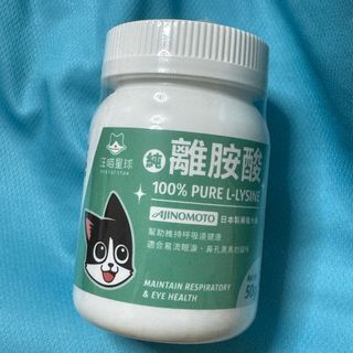 （分類：）位於 。 由 weewah 提交（商品編號 1384489645，圖片 1）。簡介： 。