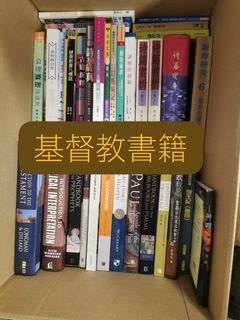 （分類：）位於 。 由 wing284 提交（商品編號 1384558356，圖片 1）。簡介： 。