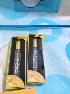 由 pompom520520 (刊登 ID 1384624409，圖片 1) 提交，位於 的 (類別：)，說明：。