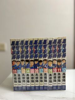 （分類：）位於 。 由 soulmatess 提交（商品編號 1384577712，圖片 1）。簡介： 。